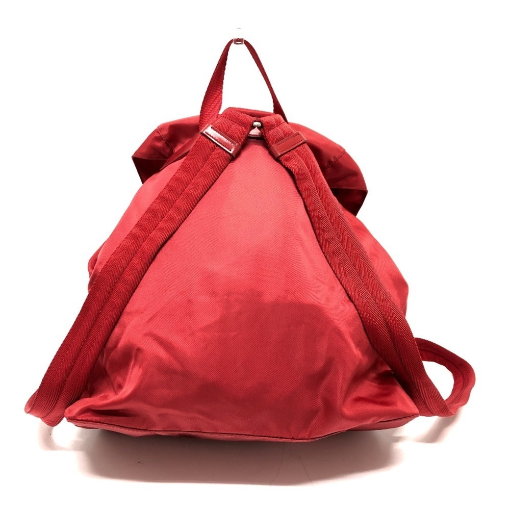 PRADA Bag - Picture 2 of 14